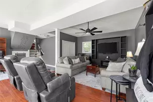 3091 Westview Dr, Powder Springs, GA 30127 - Photo 25