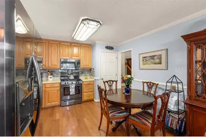 3091 Westview Drive, Powder Springs, GA 30127 - Photo 9
