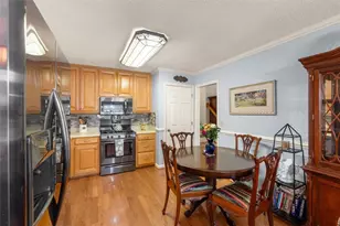 3091 Westview Dr, Powder Springs, GA 30127 - Photo 9