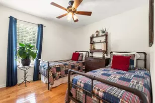 3091 Westview Dr, Powder Springs, GA 30127 - Photo 15