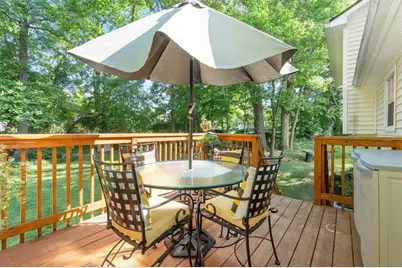 3091 Westview Drive, Powder Springs, GA 30127 - Photo 27