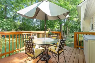 3091 Westview Dr, Powder Springs, GA 30127 - Photo 27