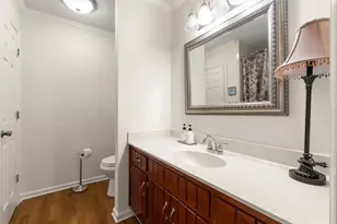3091 Westview Dr, Powder Springs, GA 30127 - Photo 21