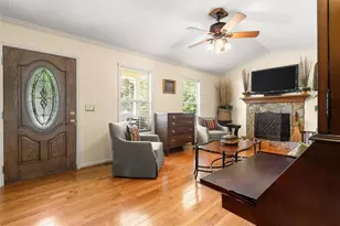 3091 Westview Dr, Powder Springs, GA 30127 - Photo 5