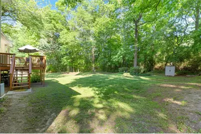 3091 Westview Drive, Powder Springs, GA 30127 - Photo 29