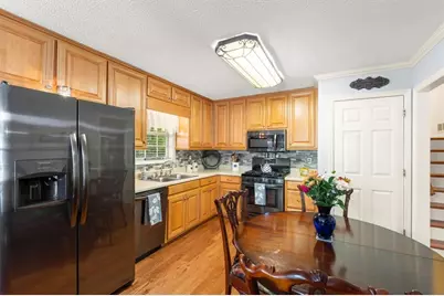 3091 Westview Drive, Powder Springs, GA 30127 - Photo 11