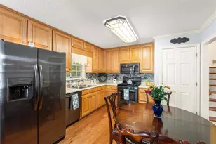3091 Westview Dr, Powder Springs, GA 30127 - Photo 11