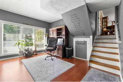 3091 Westview Drive, Powder Springs, GA 30127 - Photo 23
