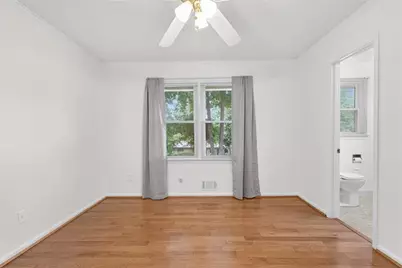 5623 Crestwood Drive, Stone Mountain, GA 30087 - Photo 23