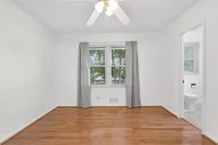 5623 Crestwood Dr, Stone Mountain, GA 30087 - Photo 23
