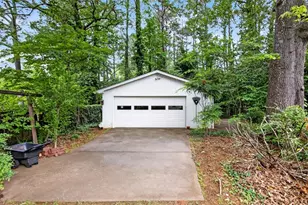 5623 Crestwood Dr, Stone Mountain, GA 30087 - Photo 59