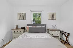 5623 Crestwood Dr, Stone Mountain, GA 30087 - Photo 43