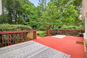 5623 Crestwood Dr, Stone Mountain, GA 30087 - Photo 49