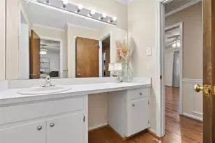 5623 Crestwood Dr, Stone Mountain, GA 30087 - Photo 33