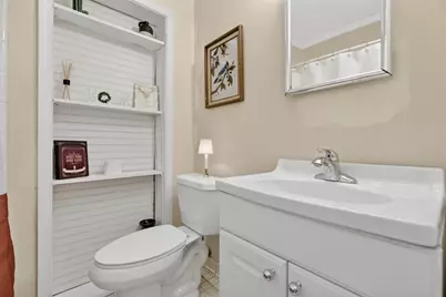 5623 Crestwood Drive, Stone Mountain, GA 30087 - Photo 35