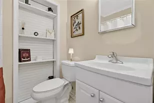 5623 Crestwood Dr, Stone Mountain, GA 30087 - Photo 35