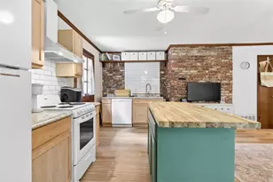 5623 Crestwood Dr, Stone Mountain, GA 30087 - Photo 39