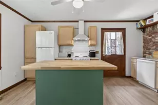 5623 Crestwood Dr, Stone Mountain, GA 30087 - Photo 37
