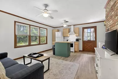 5623 Crestwood Drive, Stone Mountain, GA 30087 - Photo 41