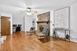 5623 Crestwood Dr, Stone Mountain, GA 30087 - Photo 19
