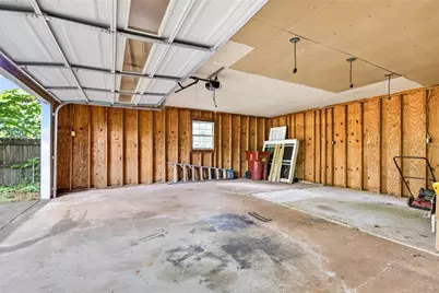5623 Crestwood Drive, Stone Mountain, GA 30087 - Photo 57