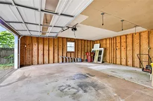 5623 Crestwood Dr, Stone Mountain, GA 30087 - Photo 57