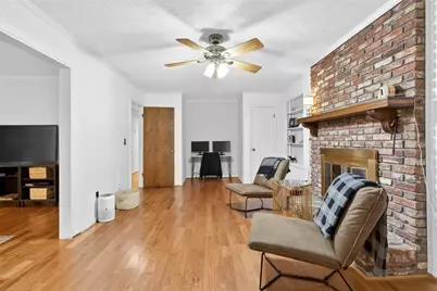 5623 Crestwood Drive, Stone Mountain, GA 30087 - Photo 21