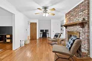 5623 Crestwood Dr, Stone Mountain, GA 30087 - Photo 21