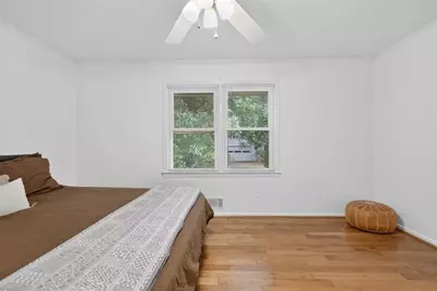 5623 Crestwood Drive, Stone Mountain, GA 30087 - Photo 31
