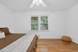 5623 Crestwood Dr, Stone Mountain, GA 30087 - Photo 31