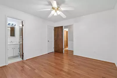 5623 Crestwood Drive, Stone Mountain, GA 30087 - Photo 25