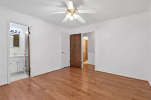 5623 Crestwood Dr, Stone Mountain, GA 30087 - Photo 25