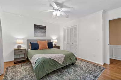 5623 Crestwood Drive, Stone Mountain, GA 30087 - Photo 29