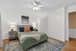 5623 Crestwood Dr, Stone Mountain, GA 30087 - Photo 29