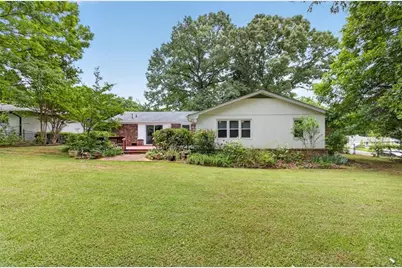5623 Crestwood Drive, Stone Mountain, GA 30087 - Photo 53