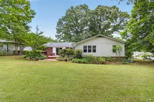 5623 Crestwood Dr, Stone Mountain, GA 30087 - Photo 53