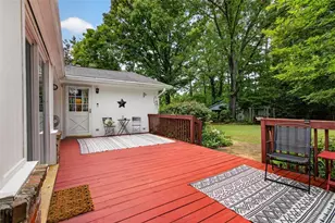 5623 Crestwood Dr, Stone Mountain, GA 30087 - Photo 47