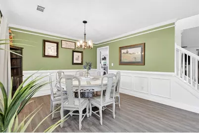 2013 Forsyth Park Lane, Hoschton, GA 30548 - Photo 11
