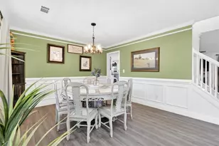 2013 Forsyth Park Ln, Hoschton, GA 30548 - Photo 11