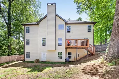 2013 Forsyth Park Lane, Hoschton, GA 30548 - Photo 47