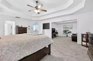2013 Forsyth Park Ln, Hoschton, GA 30548 - Photo 27