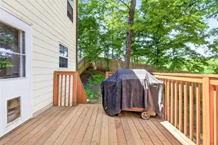 2013 Forsyth Park Ln, Hoschton, GA 30548 - Photo 45