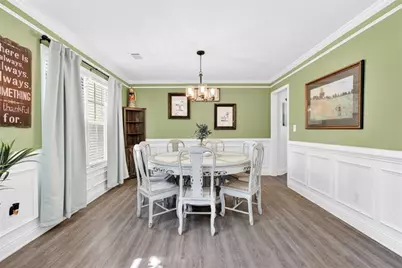 2013 Forsyth Park Lane, Hoschton, GA 30548 - Photo 9