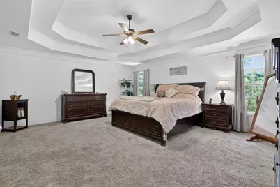 2013 Forsyth Park Lane, Hoschton, GA 30548 - Photo 25