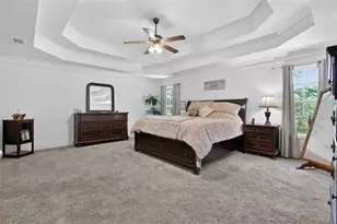 2013 Forsyth Park Ln, Hoschton, GA 30548 - Photo 25