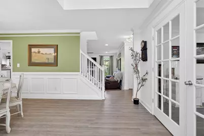2013 Forsyth Park Lane, Hoschton, GA 30548 - Photo 5
