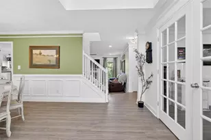 2013 Forsyth Park Ln, Hoschton, GA 30548 - Photo 5