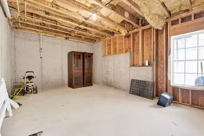 2013 Forsyth Park Lane, Hoschton, GA 30548 - Photo 41