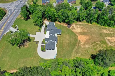 2305 Braselton Highway, Buford, GA 30519 - Photo 55