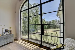 2305 Braselton Hwy, Buford, GA 30519 - Photo 5